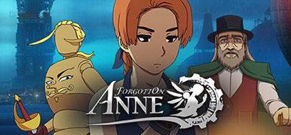 Download-Game- Forgotton-Anne