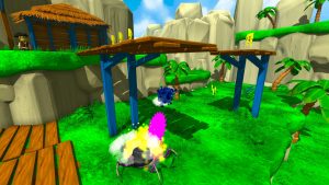 Screen-Shot-Game-Funk-Unplugged