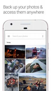 اسکرین-شات-Google-Photos-اندروید