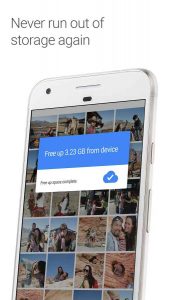 اسکرین-شات-Google-Photos-اندروید