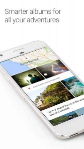 اسکرین-شات-Google-Photos-اندروید