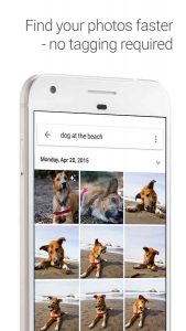 اسکرین-شات-Google-Photos-اندروید