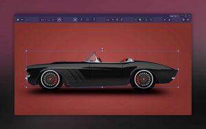 اسکرین-شات-Gravit-Designer