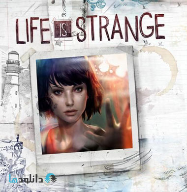 موسیقی-متن-بازی-life-is-strange