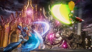 Screenshot-Shot-Game-Marvel-vs-Capcom-Infinite