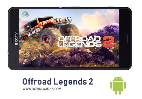 Cover-Offroad-Legends-2