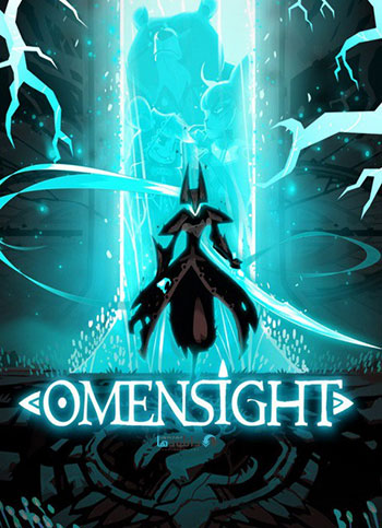 Download-Game- Omensight