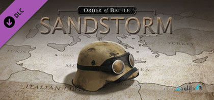 Download-Game-Order-of-Battle-Sandstorm