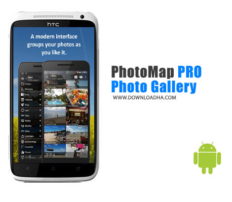 نرم-افزار-PhotoMap-PRO-Photo-Gallery-اندروید