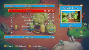 Screen-Shot-Game-PixelJunk-Monsters-2