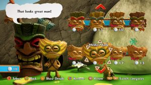 Screen-Shot-Game-PixelJunk-Monsters-2