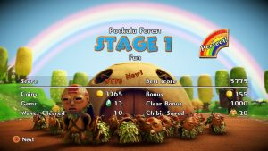Screen-Shot-Game-PixelJunk-Monsters-2