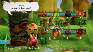 Screen-Shot-Game-PixelJunk-Monsters-2