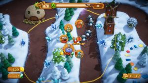 Screen-Shot-Game-PixelJunk-Monsters-2