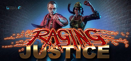 Download-Game- Raging-Justice