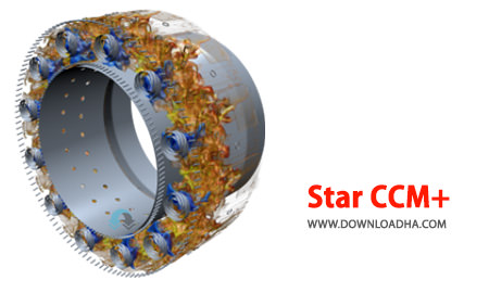 کاور-Star-CCM