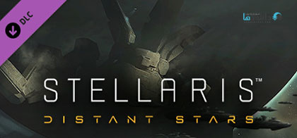 دانلود-بازی-Stellaris-Distant-Stars-Story-Pack