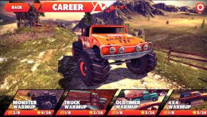 Screenshot-offroad-legends-2