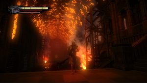 اسکرین-شات-Anima-Gate-of-Memories-The-Nameless-Chronicles