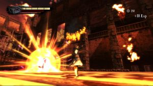 اسکرین-شات-Anima-Gate-of-Memories-The-Nameless-Chronicles