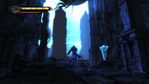 اسکرین-شات-Anima-Gate-of-Memories-The-Nameless-Chronicles
