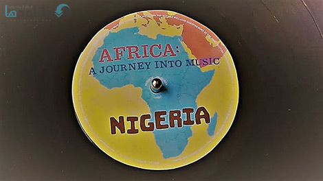 کاور-BBC-Africa-A-Journey-into-Music
