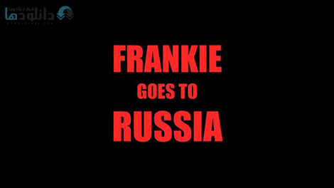 کاور-BBC-Frankie-Goes-to-Russia