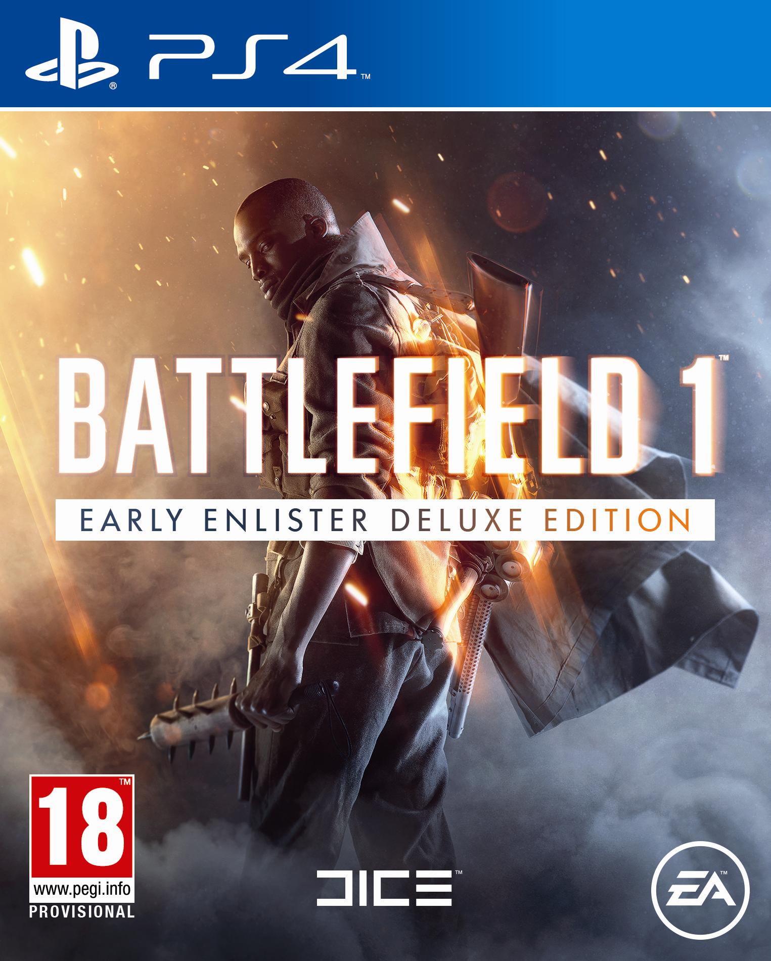 https://img5.downloadha.com/hosein/files/2018/06/Battlefield-1-ps4-cover-large.jpg