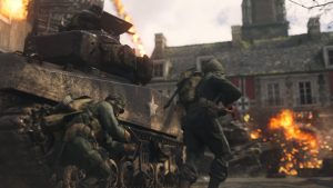 تنزيل لعبة Call of duty wwii ، تنزيل لعبة World War II ، تنزيل لعبة Call of Duty of World War II ، تنزيل لعبة cod wwii مجانًا ، تنزيل لعبة Server of Iran Call of Duty World War 2 ، تنزيل مباشر للعبة COD World War 2 ، تنزيل نسخة فاخرة من اللعبة  Call of Duty World War II ، قم بتنزيل الإصدار المضغوط من الحرب العالمية 2