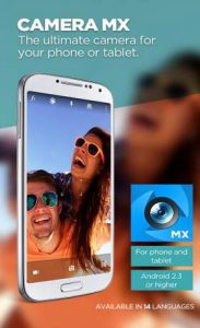 اسکرین-شات-Camera-MX-Pro