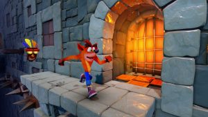 اسکرین-شات-بازی-Crash-Bandicoot-N.-Sane-Trilogy