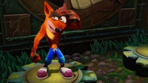 اسکرین-شات-بازی-Crash-Bandicoot-N.-Sane-Trilogy