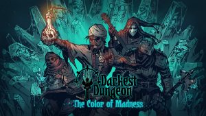 اسکرین-شات-Darkest-Dungeon-The-Color-Of-Madness