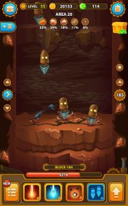 deep town: mining factory,deep town: mining factory android,evil towns,deep town: mining factory gameplay,deep town,deeptown,deep town 2,deep town oil,deep town end,deep town mod,deep town ios,deep town ost,deep town app,deep town game,deep town boss