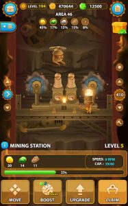 deep town: mining factory,deep town: mining factory android,evil towns,deep town: mining factory gameplay,deep town,deeptown,deep town 2,deep town oil,deep town end,deep town mod,deep town ios,deep town ost,deep town app,deep town game,deep town boss