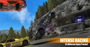 [تصویر:  Demolition-Derby-2-1-300x157.jpg]