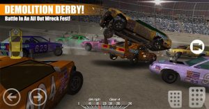 [تصویر:  Demolition-Derby-2-2-300x157.jpg]