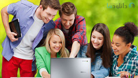 کاور-English-Grammar-Tenses-with-Fun