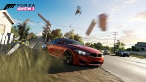 اسکرین-شات-بازی-Forza-Horizon-3