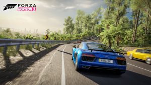 اسکرین-شات-بازی-Forza-Horizon-3