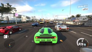 اسکرین-شات-بازی-Forza-Motorsport-7