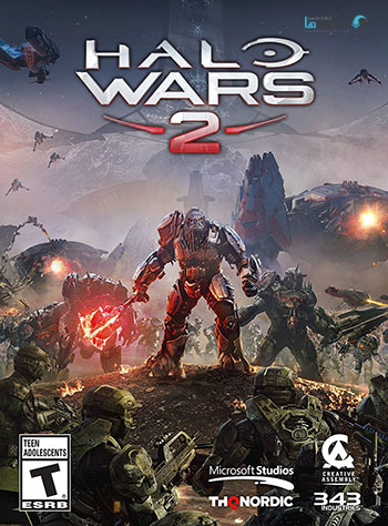 [تصویر:  Halo-Wars-2-pc-cover-small.jpg]