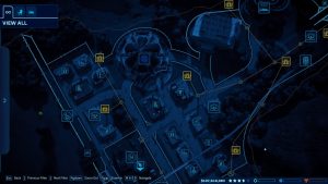 اسکرین-شات-Jurassic-World-Evolution