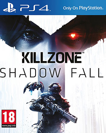 دانلود-بازی-Killzone-Shadowfall