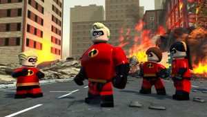 Screenshot-Shot-game-LEGO-The-Incredibles