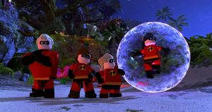 Screenshot-Shot-game-LEGO-The-Incredibles
