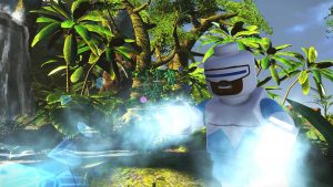 Screenshot-Shot-game-LEGO-The-Incredibles
