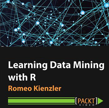 کاور-Learning-Data-Mining-with-R