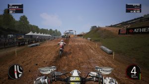 Screenshot-Shot-Game-MXGP-PRO