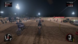 Screenshot-Shot-Game-MXGP-PRO